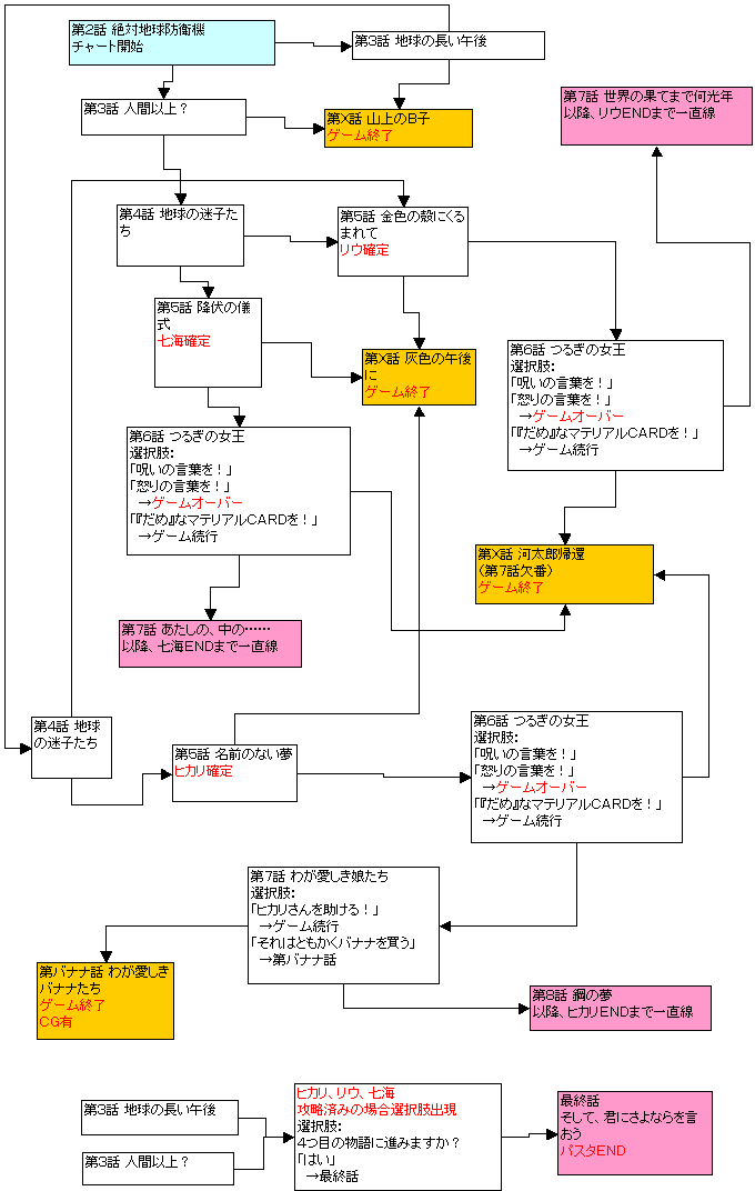 image001.gif